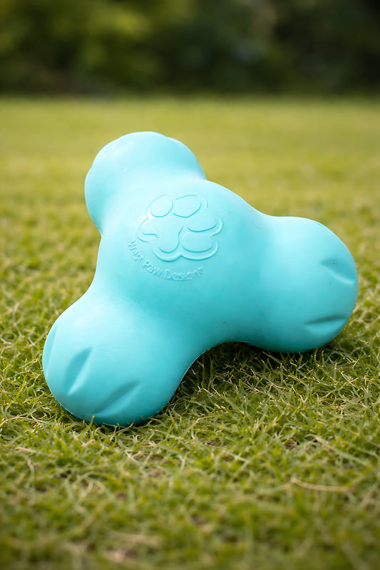 Jouet à mâcher pour chien