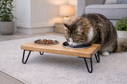 Ensemble de gamelles 2 x 1.6 litres